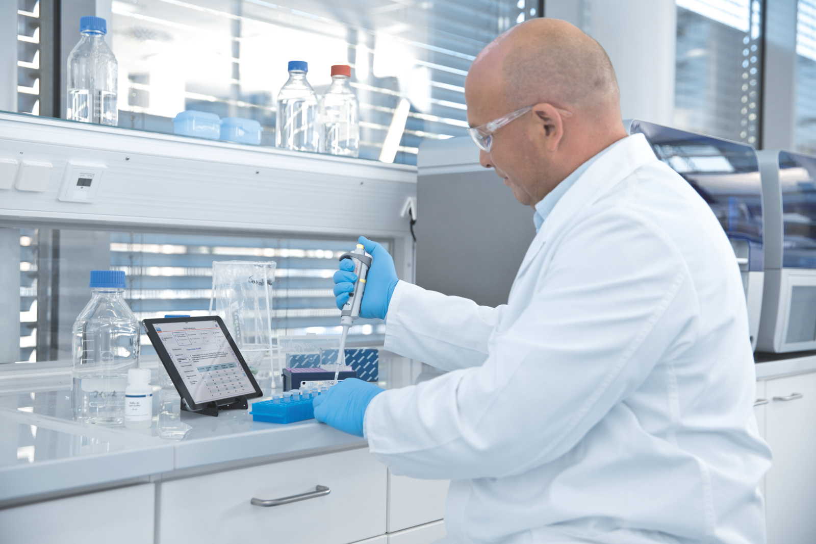 8a00db22-0940-4294-9510-c4313f00e6b1