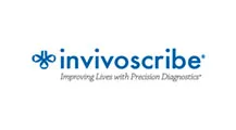 Invivoscribe logosu