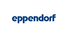Eppendorf logosu