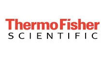 Thermo Fisher Scientific logosu