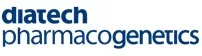 Diatech Pharmacogenetics logosu