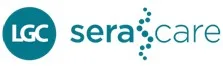 SeraCare logosu